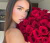 leahhalton Altpins Profile Picture
