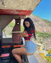vanessa.rhd Altpins Profile Picture