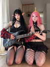 astasiadream Altpins Profile Picture