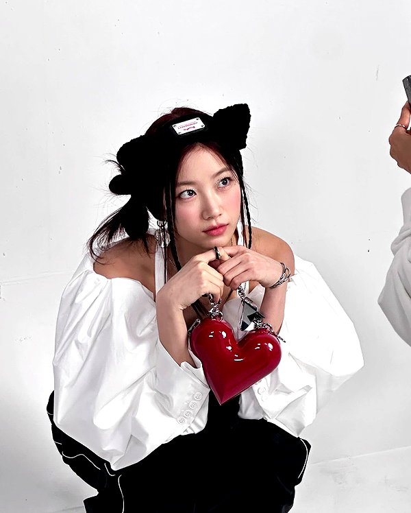 zuhazana instagram image archive image