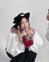 zuhazana Altpins Profile Picture