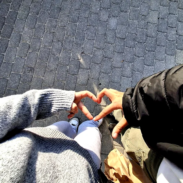 reine_klanfer instagram image archive image
