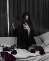 glowmoonshorty Altpins Profile Picture