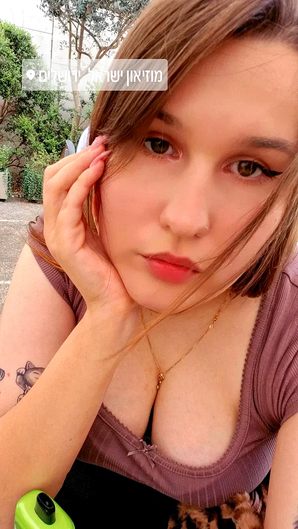 ida.trbl instagram image archive image