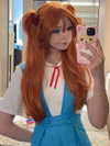 mennyaah Altpins Profile Picture