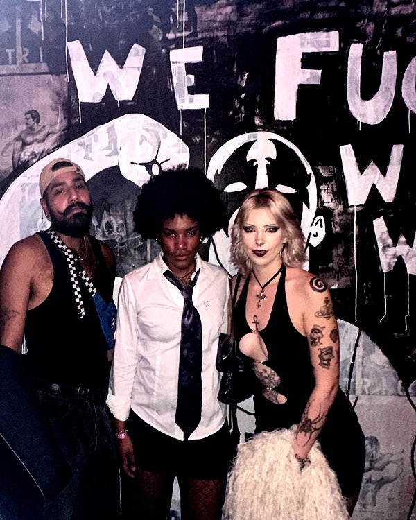 haileylayfield instagram image archive image