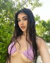 owlydiaa Altpins Profile Picture
