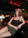 jiw_____n Altpins Profile Picture