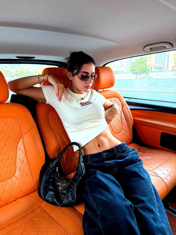 laurenhamden instagram image archive image