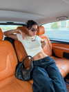 laurenhamden Altpins Profile Picture