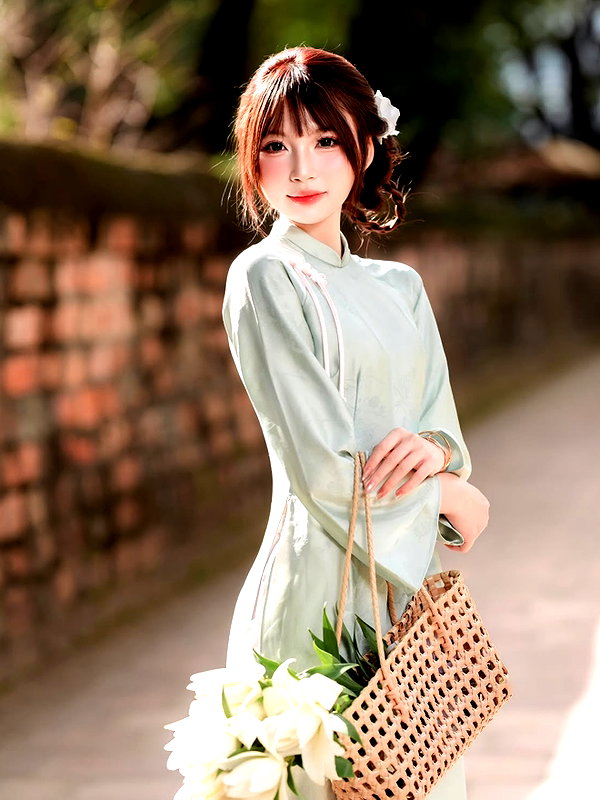 lyhythuedoxinh instagram image archive image