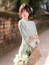 lyhythuedoxinh Altpins Profile Picture