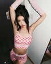 ll.lu1s Altpins Profile Picture