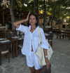 zoeliss Altpins Profile Picture