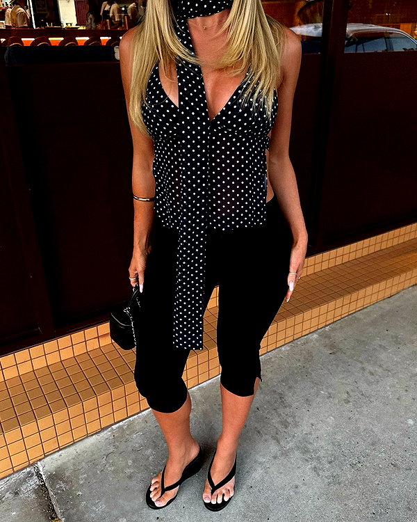 allieauton instagram image archive image