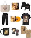 shakira Altpins Profile Picture
