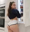 laurenalexis_x Altpins Profile Picture