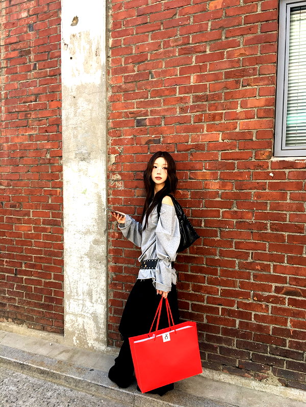 pskyng instagram image archive image