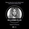 shakira Altpins Profile Picture