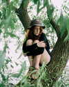 __rrenard__ Altpins Profile Picture