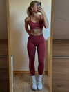 danamrts Altpins Profile Picture