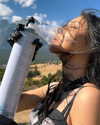 ll.lu1s Altpins Profile Picture