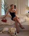 gabbyepstein Altpins Profile Picture