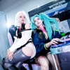 saekkico Altpins Profile Picture