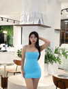 lyhythuedoxinh Altpins Profile Picture