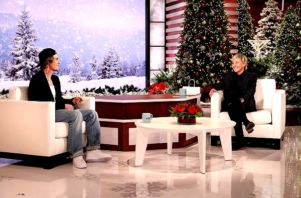 lilbieber instagram image archive image