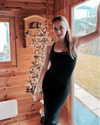 orissakelly Altpins Profile Picture