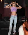 mileycyrus Altpins Profile Picture