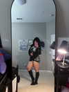 nep.tune.ee Altpins Profile Picture