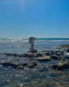 sp1der_eggs Altpins Profile Picture