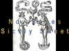 bugz4brainz Altpins Profile Picture