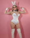 missbrisolo Altpins Profile Picture