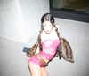 leonanaomii Altpins Profile Picture