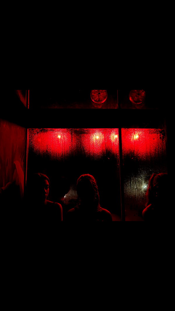 sof.alo instagram image archive image