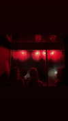 sof.alo Altpins Profile Picture