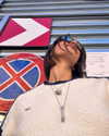 daryanedarya Altpins Profile Picture