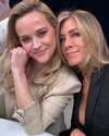 jenniferaniston Altpins Profile Picture