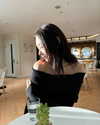 indra0102_ Altpins Profile Picture
