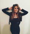 sychevskaya Altpins Profile Picture