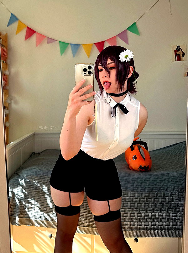 bakachi_cos archive image