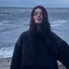 amanitalis Altpins Profile Picture