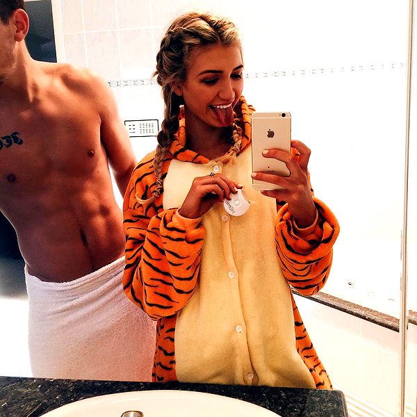 gabbyepstein instagram image archive image