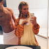 gabbyepstein Altpins Profile Picture
