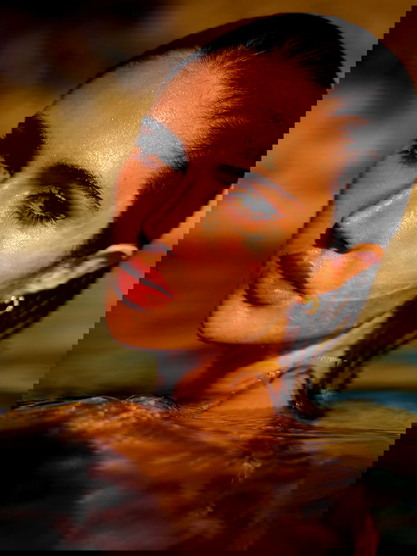 taylor.creeden taylor.creeden archive image