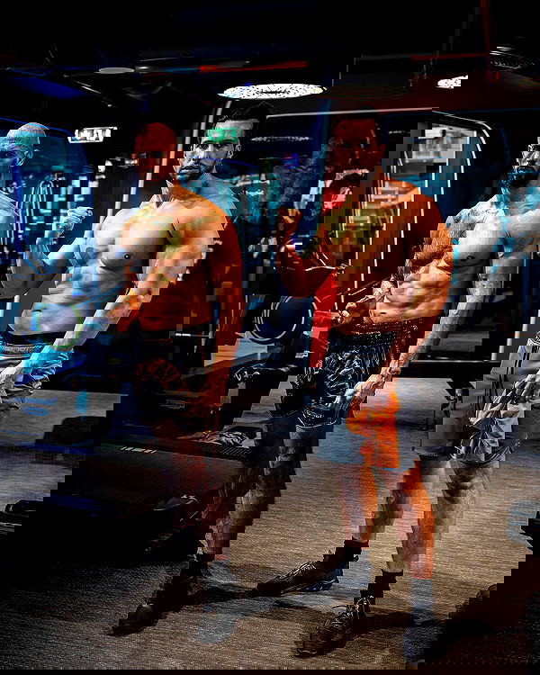 tateauraa tateauraa archive image