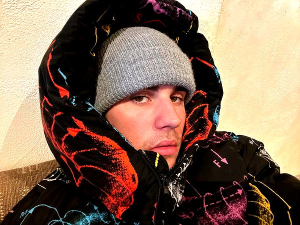 lilbieber instagram image archive image